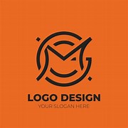 Profitable Freelancing Academy Blog